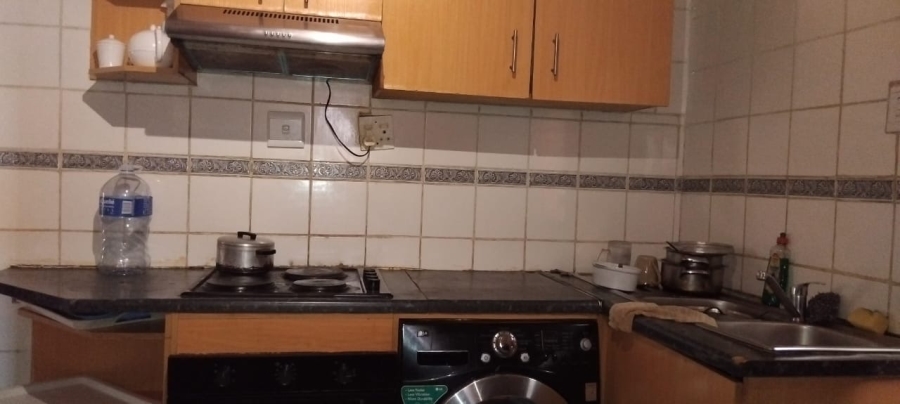 4 Bedroom Property for Sale in West Bank Eastern Cape